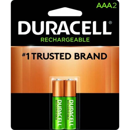 Ilb Gold Alkaline Battery, Replacement For Duracell, Dx2400B2N001 DX2400B2N001